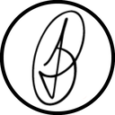 Club Acciones in: Creando una Comunidad de Prosperidad Colectiva