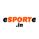 eSPORTe