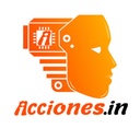 Acciones.in