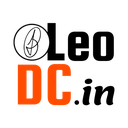 Leo DC