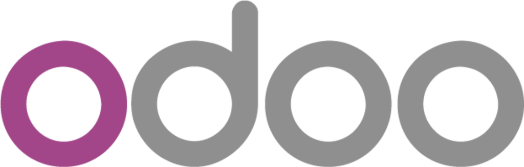 Odoo EE License