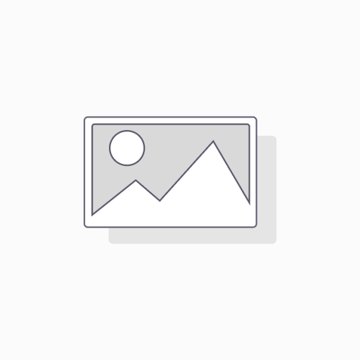 [WS] WStrategy