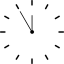 [PROJECT - BDEV] Backend Development