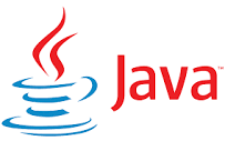 Java EE License