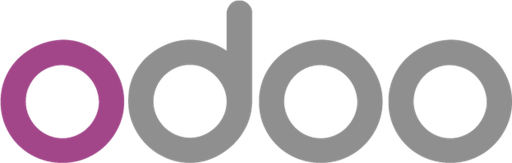 Odoo EE License