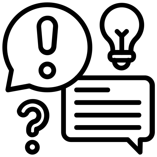 Consultoría estratégica