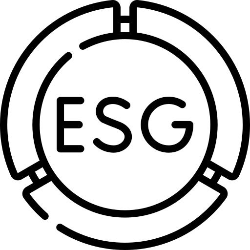 ESG Reporting