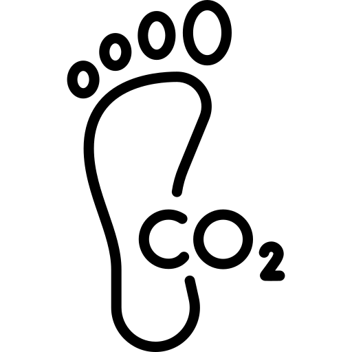 Carbon Footprint