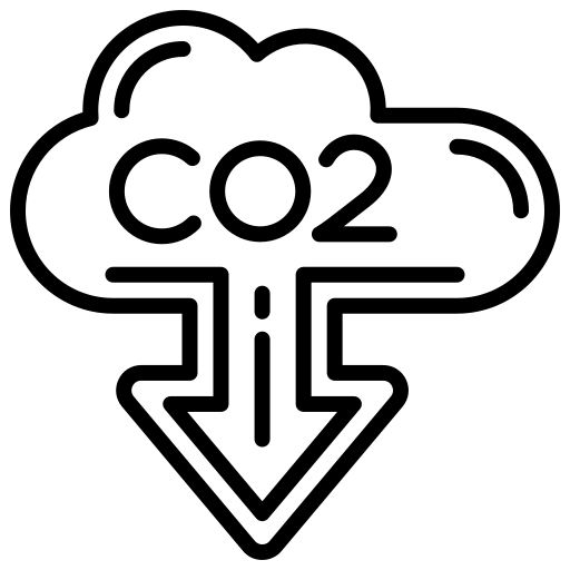 Decarbonization Plan