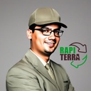 RAPITERRA, Julian Restrepo
