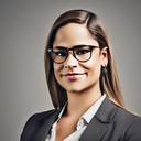 Elisa Valladares