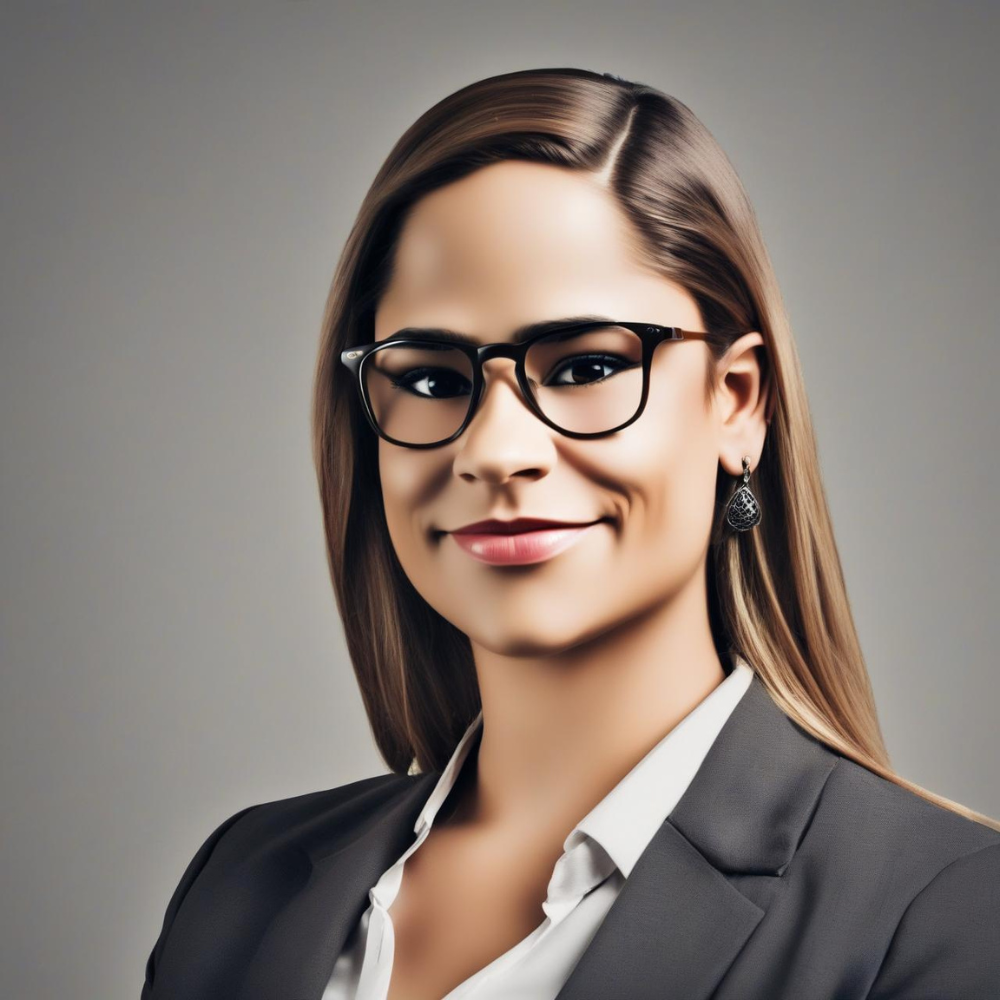 Elisa Valladares