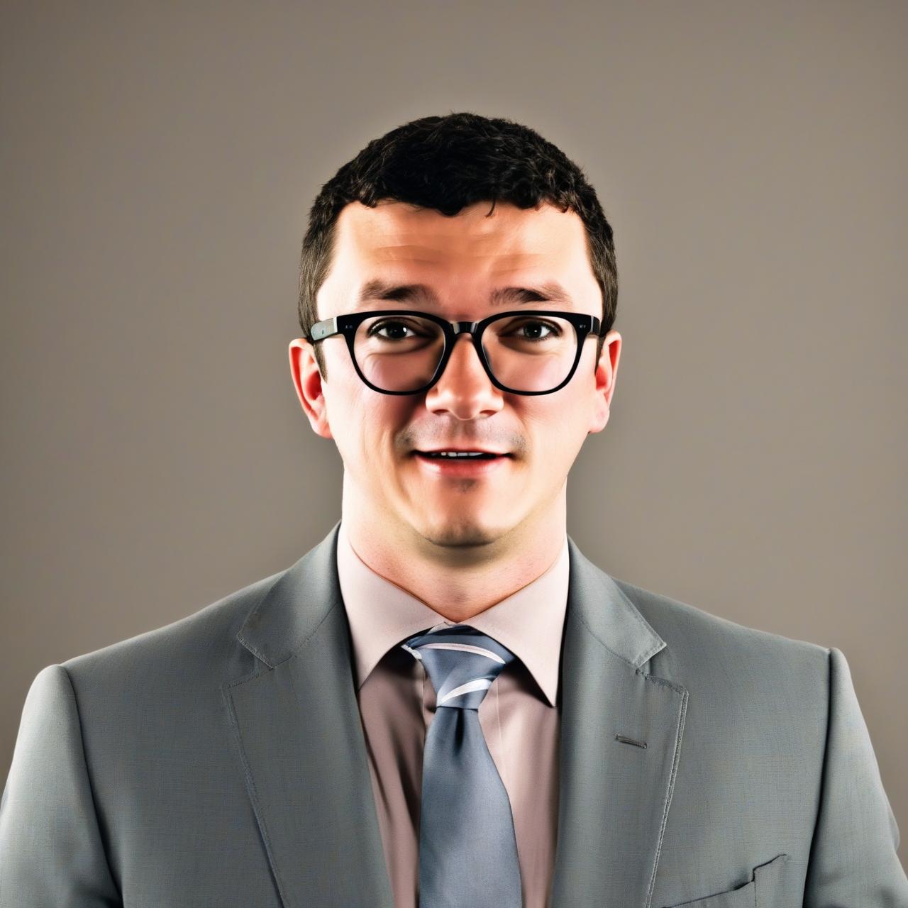 Yamid López