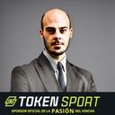 Token Sport, Alejo Fernández